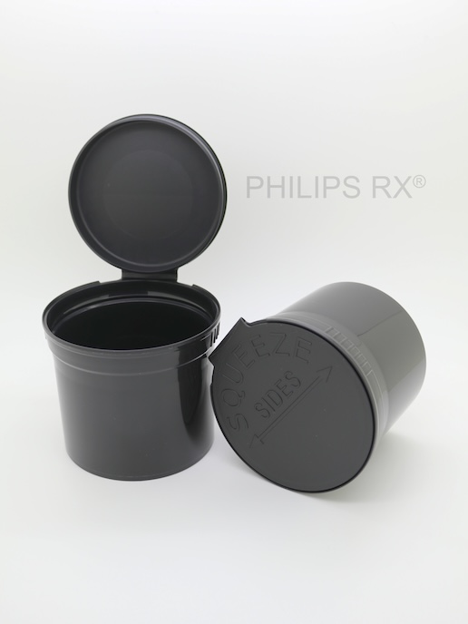 Dram Product Image