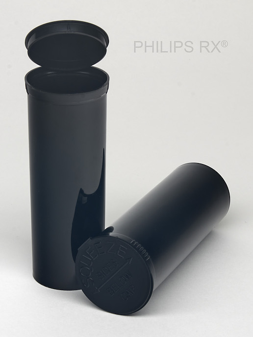 Dram Product Image